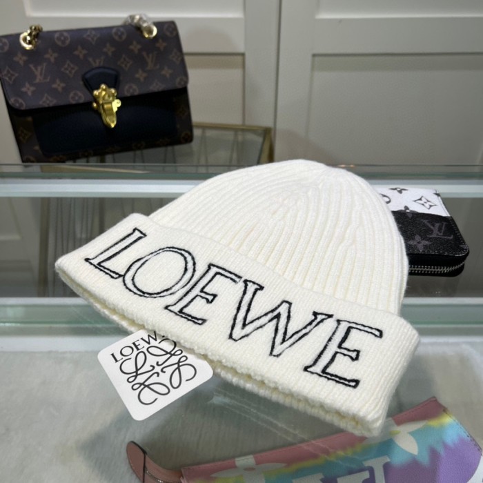 Loewe Hats AAA-224