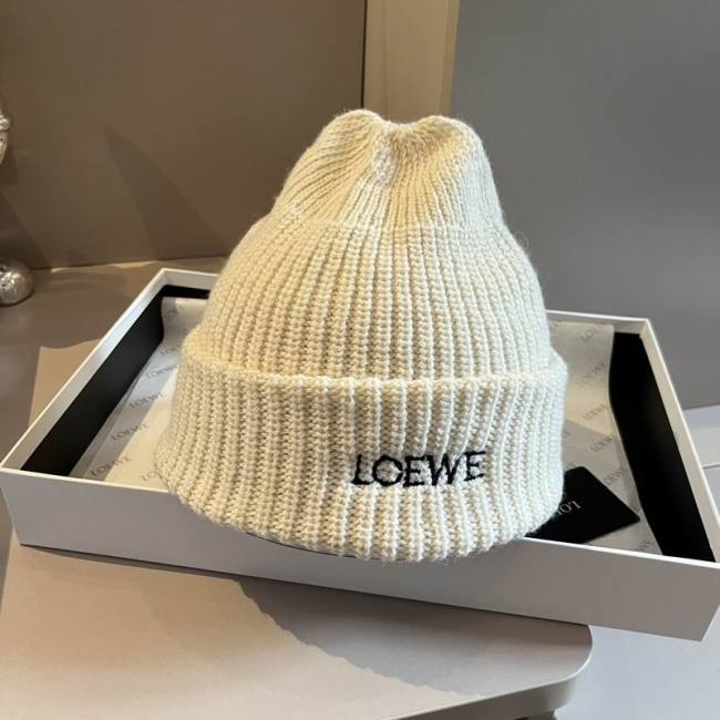 Loewe Hats AAA-159