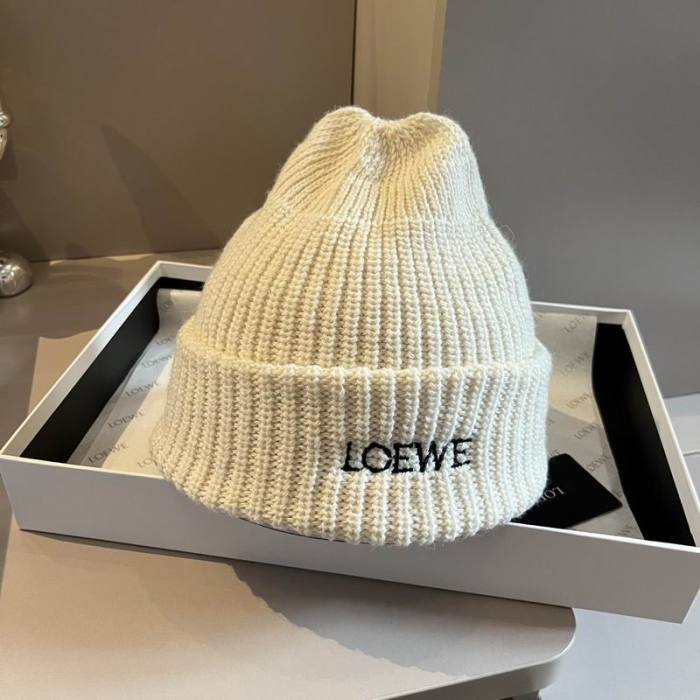 Loewe Hats AAA-159