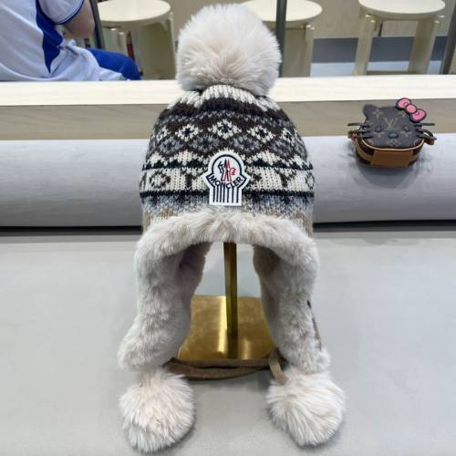 Moncler Hats AAA-1144