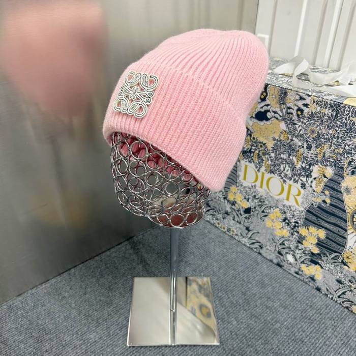 Loewe Hats AAA-195