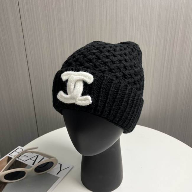 CHAL Hats AAA-2595