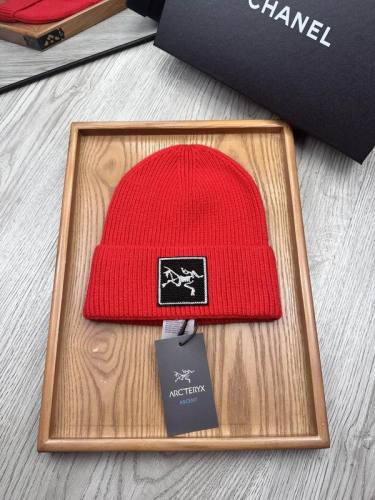 Other Hats AAA-069