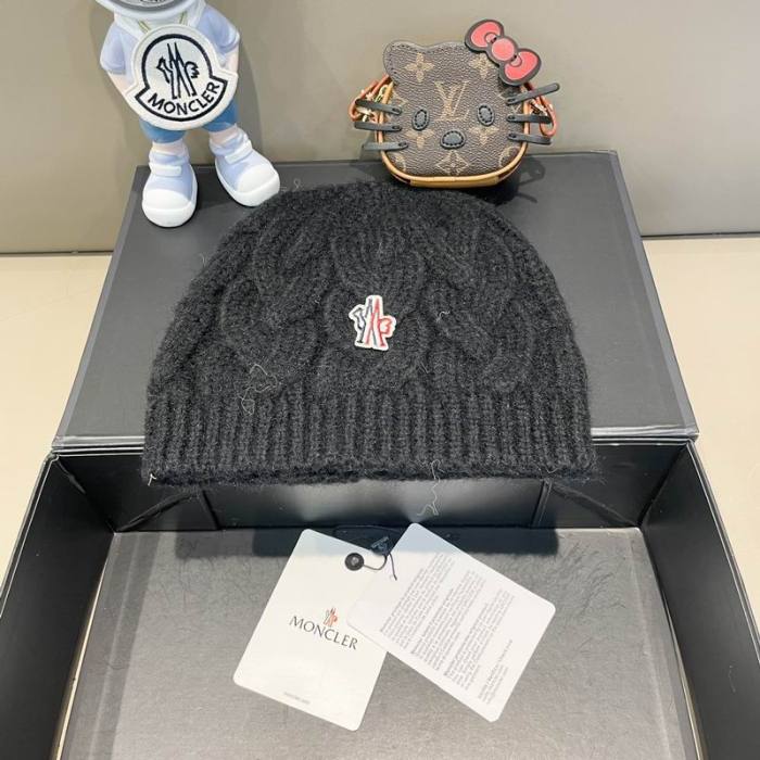 Moncler Hats AAA-700