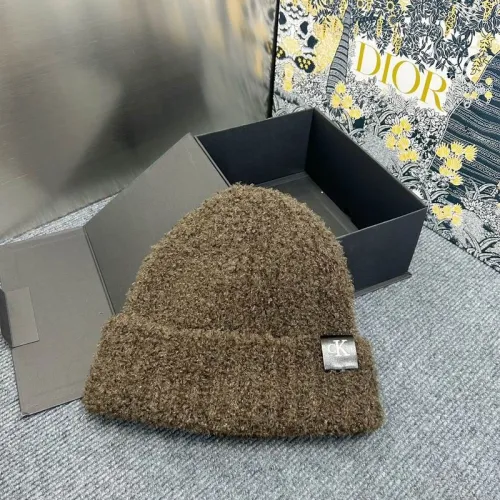 Other Hats AAA-047