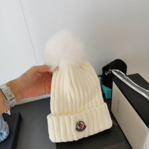 Moncler Hats AAA-1030