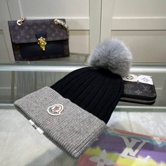 Moncler Hats AAA-1105