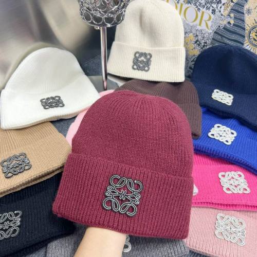 Loewe Hats AAA-190