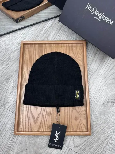 Other Hats AAA-379