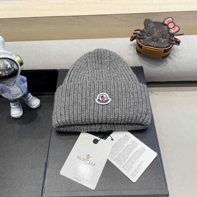 Moncler Hats AAA-622