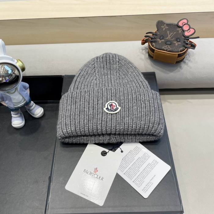 Moncler Hats AAA-622