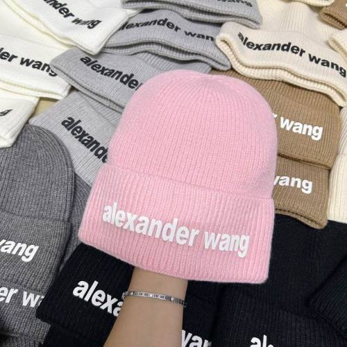 Other Hats AAA-179