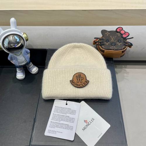 Moncler Hats AAA-441