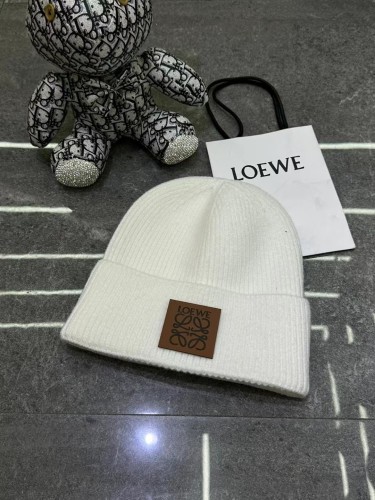 Loewe Hats AAA-215