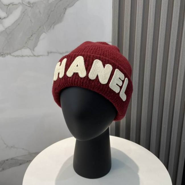CHAL Hats AAA-2568