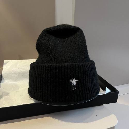 Dior Hats AAA-1309