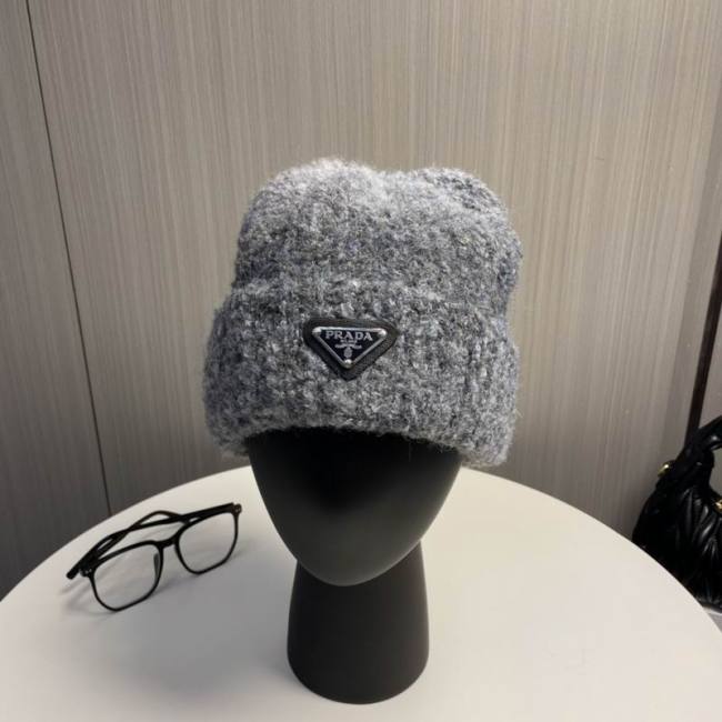 Prada Hats AAA-899