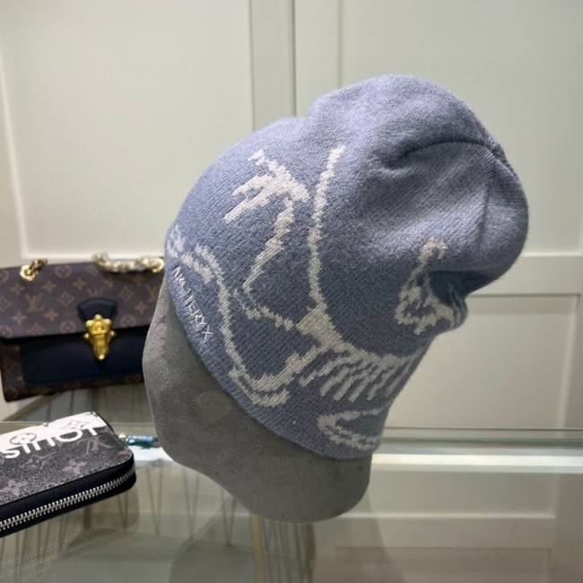 Other Hats AAA-127