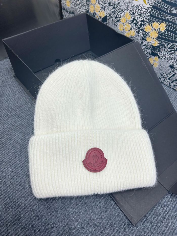 Moncler Hats AAA-323