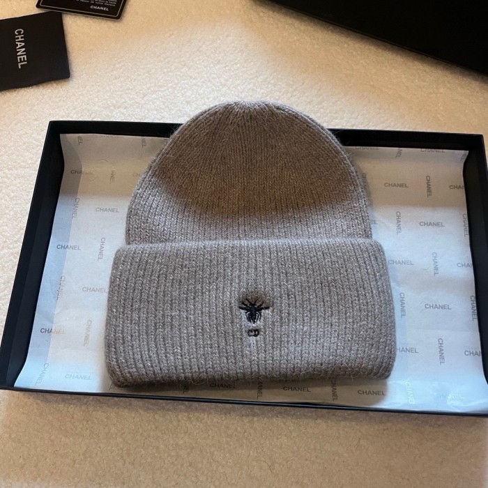 Dior Hats AAA-1361