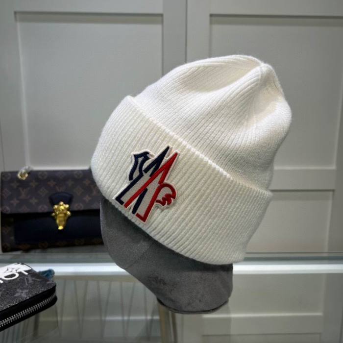 Moncler Hats AAA-657