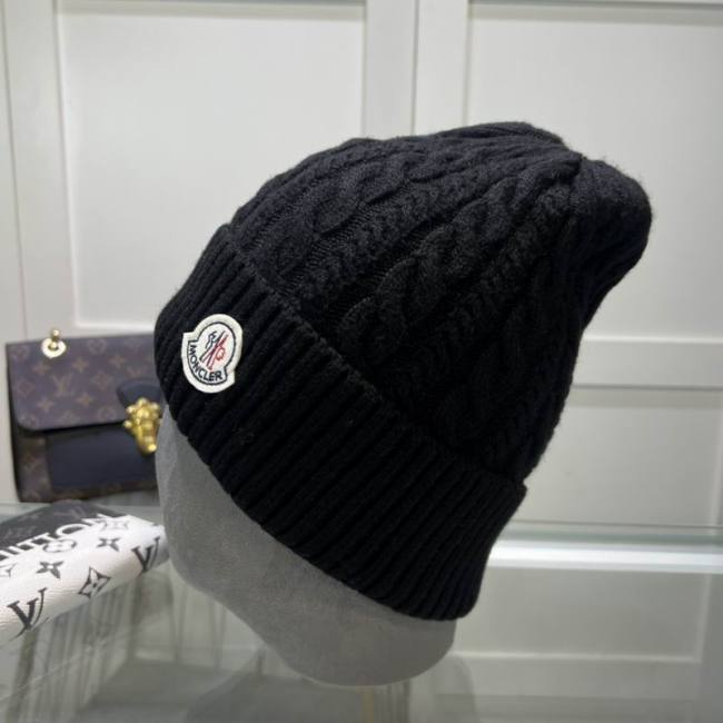 Moncler Hats AAA-528