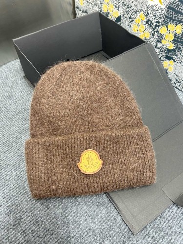 Moncler Hats AAA-330