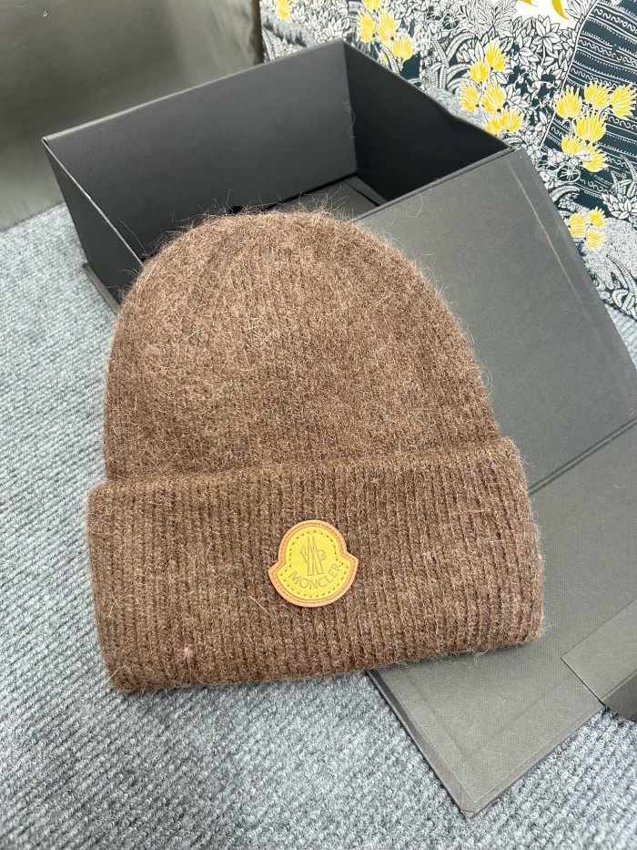 Moncler Hats AAA-330