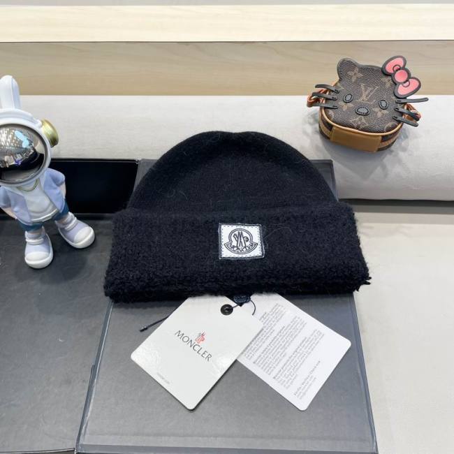 Moncler Hats AAA-616
