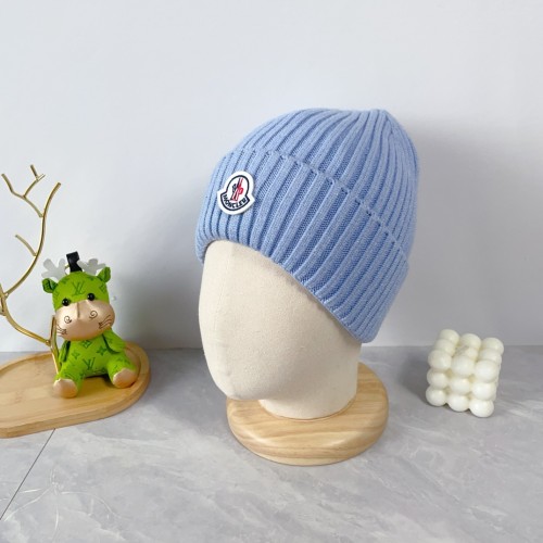 Moncler Hats AAA-578