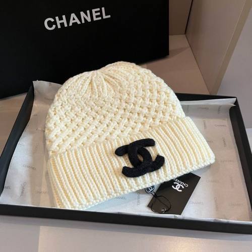 CHAL Hats AAA-2668