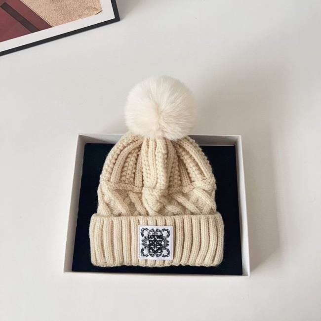 Loewe Hats AAA-277