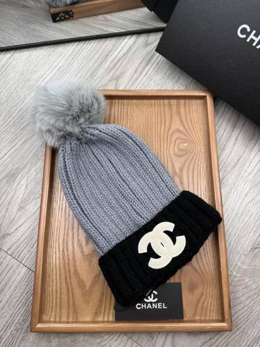 CHAL Hats AAA-2752
