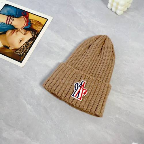 Moncler Hats AAA-725