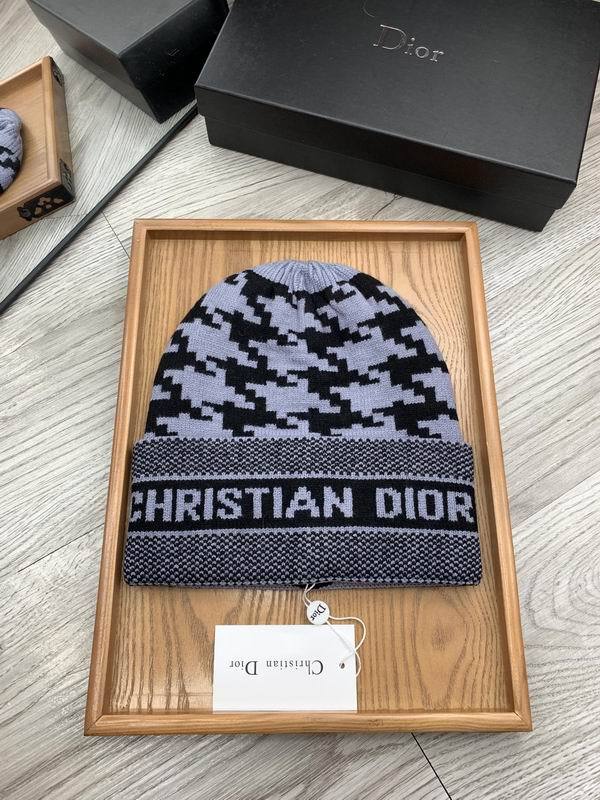 Dior Hats AAA-1328