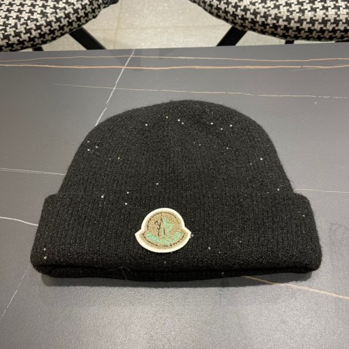 Moncler Hats AAA-819