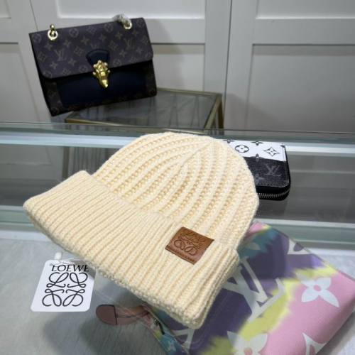 Loewe Hats AAA-042
