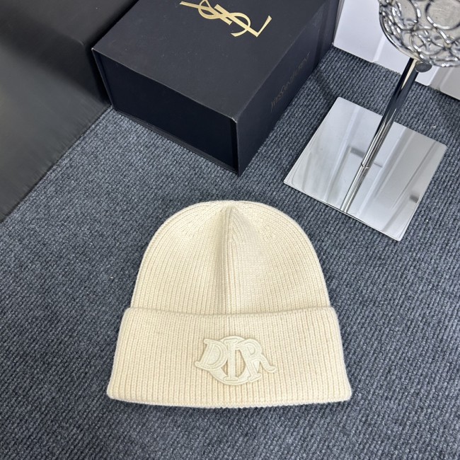 Dior Hats AAA-1293
