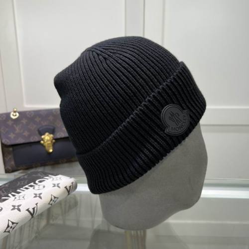 Moncler Hats AAA-533