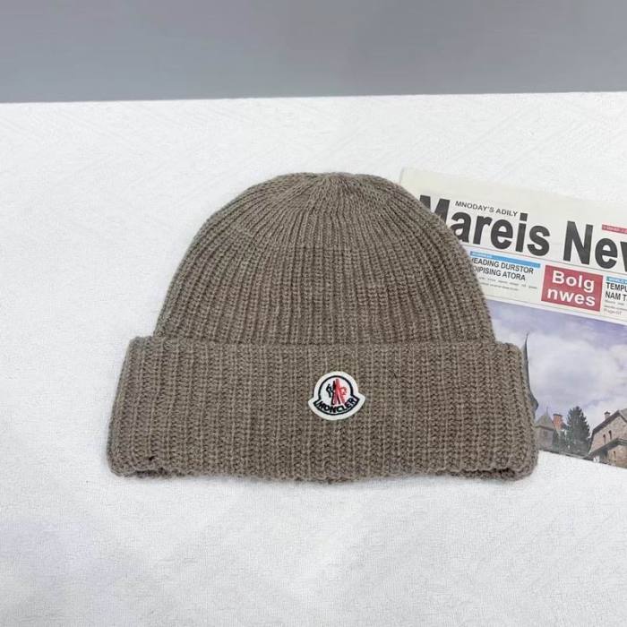 Moncler Hats AAA-349