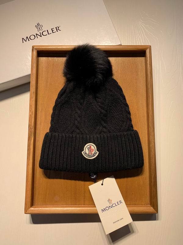 Moncler Hats AAA-920