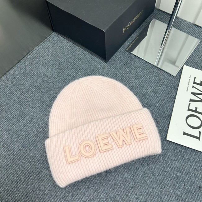 Loewe Hats AAA-075