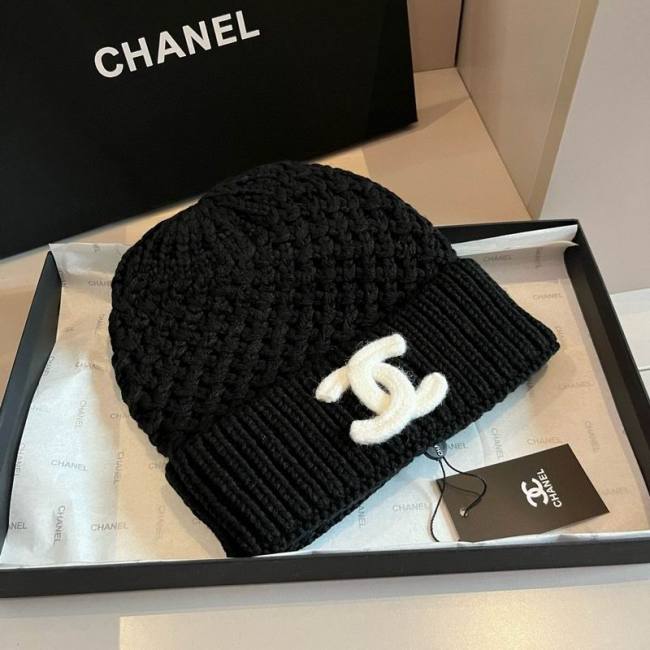 CHAL Hats AAA-2667