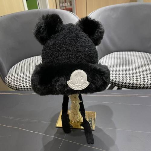 Moncler Hats AAA-1171