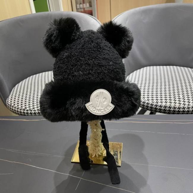 Moncler Hats AAA-1171