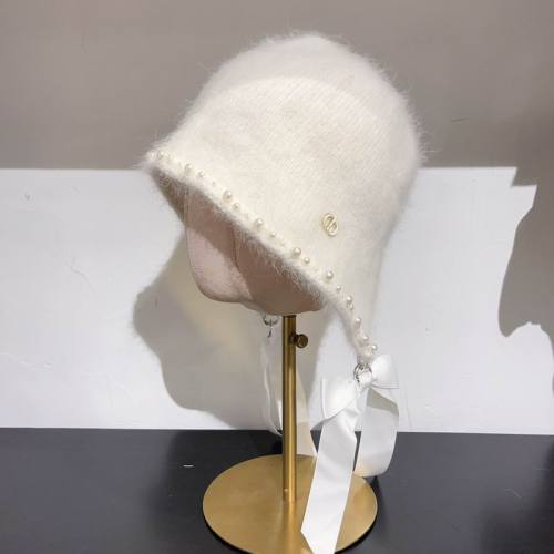 Dior Hats AAA-1401