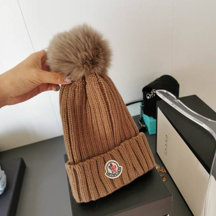 Moncler Hats AAA-1029