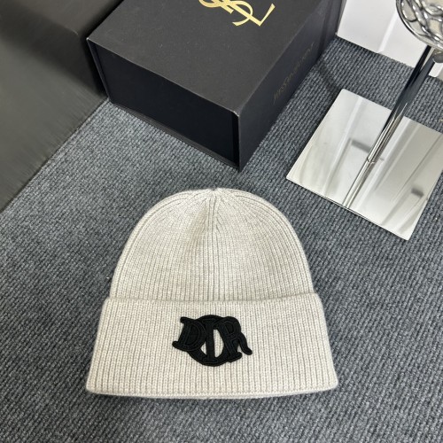 Dior Hats AAA-1294