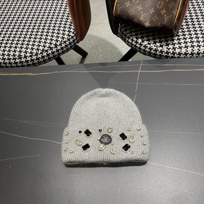Moncler Hats AAA-771
