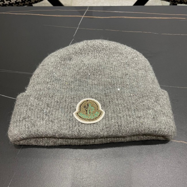 Moncler Hats AAA-818